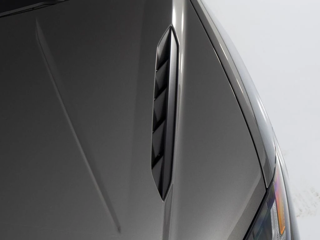 2024 Lamborghini Urus S, 25/30