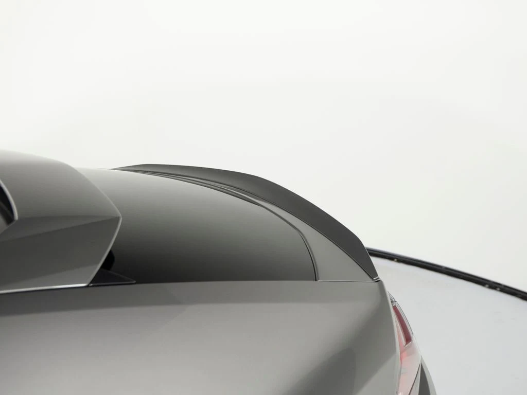 2024 Lamborghini Urus S, 27/30