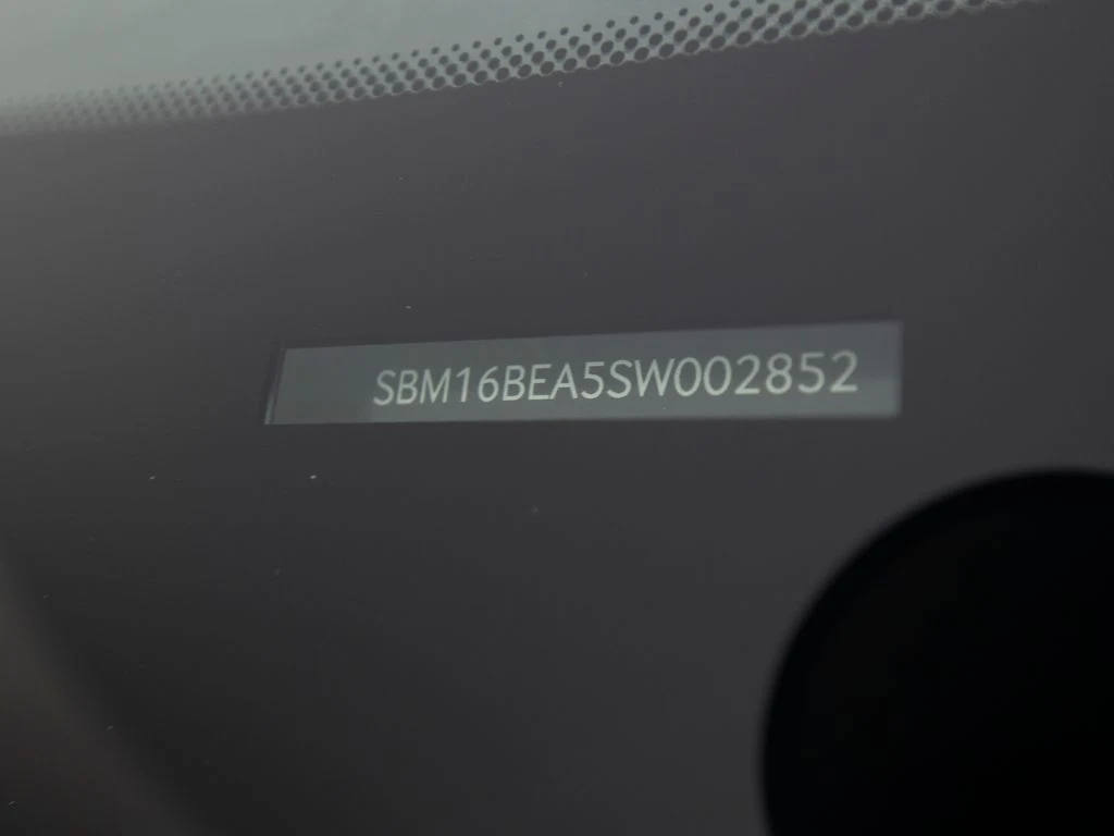 2025 McLaren Artura Spider, 30/30