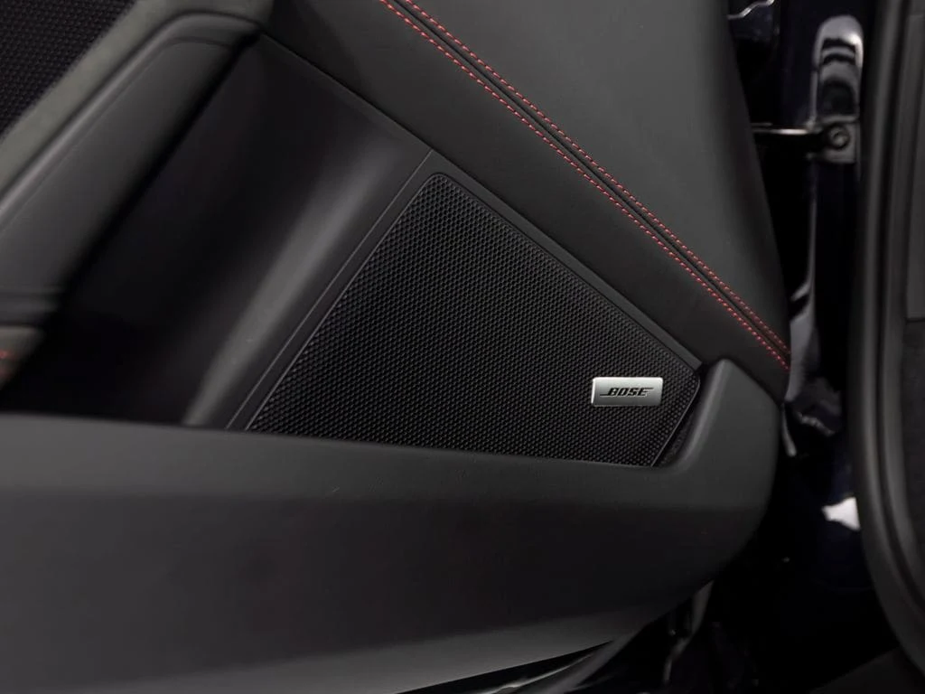 2022 Porsche 911 (992.1) GT3, 9/30