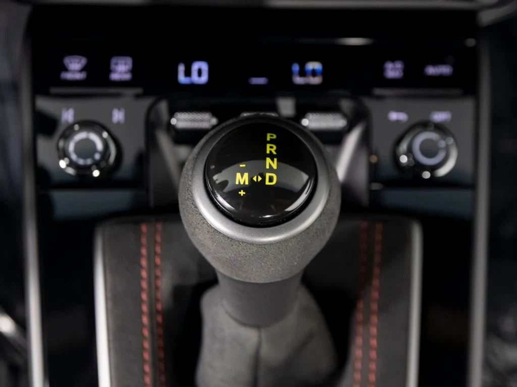 2022 Porsche 911 (992.1) GT3, 18/30