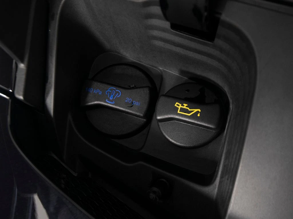 2022 Porsche 911 (992.1) GT3, 29/30