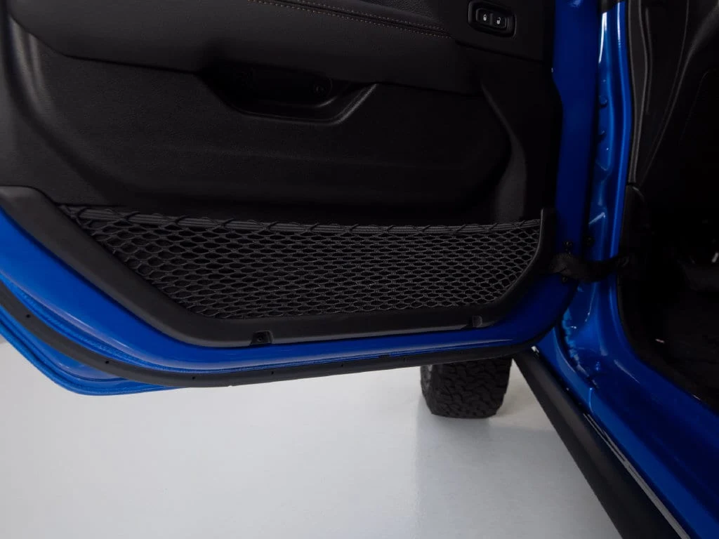 2023 Jeep Wrangler Rubicon 392, 10/30