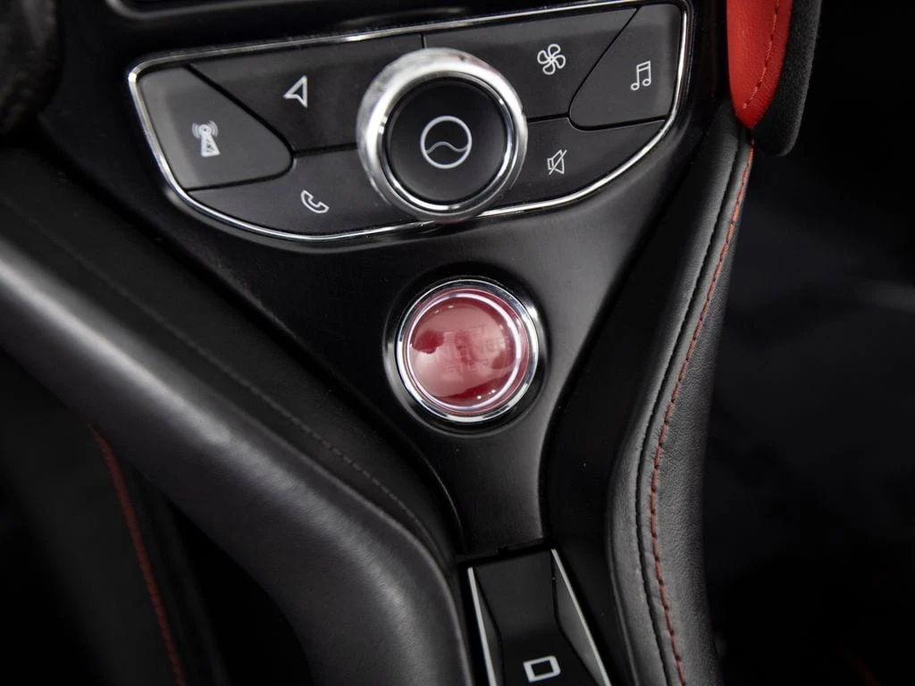 2022 McLaren 720S Spider Performance, 15/30