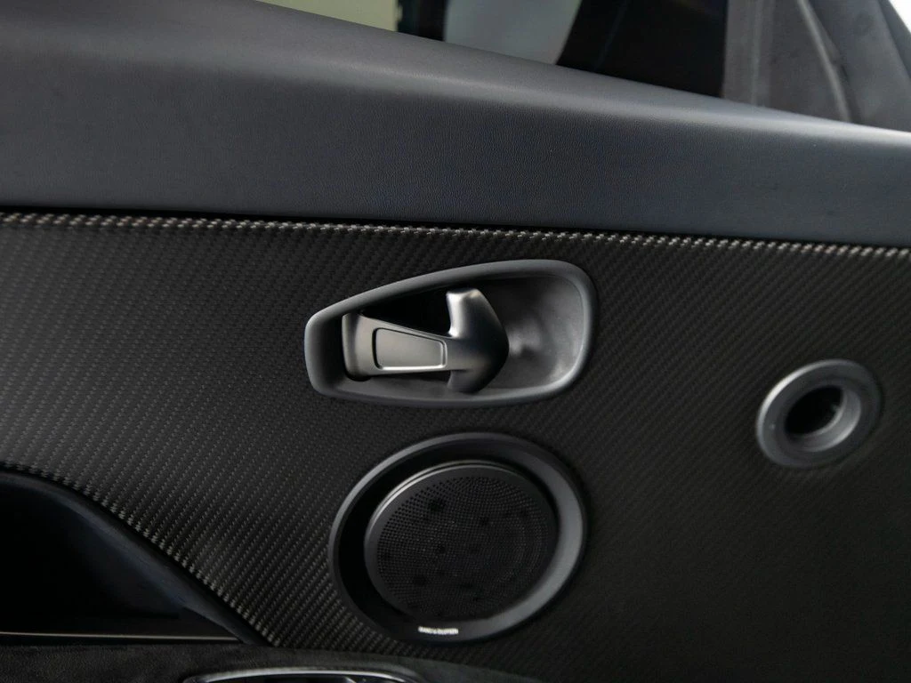 2022 Aston Martin DBS Superleggera, 7/30