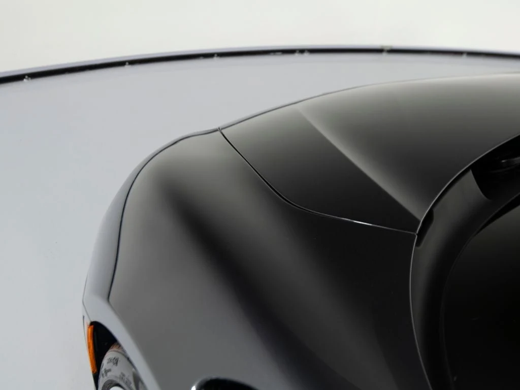 2026 McLaren Artura Spider TechLux, 29/30