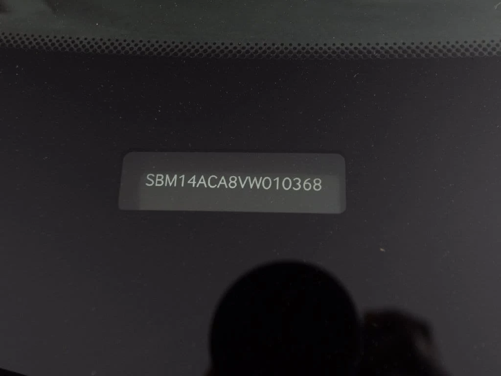 2027 McLaren 750S Performance, 30/30