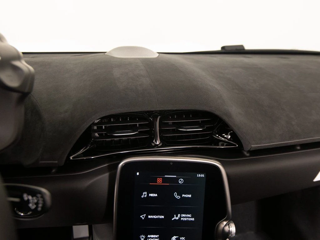 2026 McLaren Artura Spider Performance, 13/30