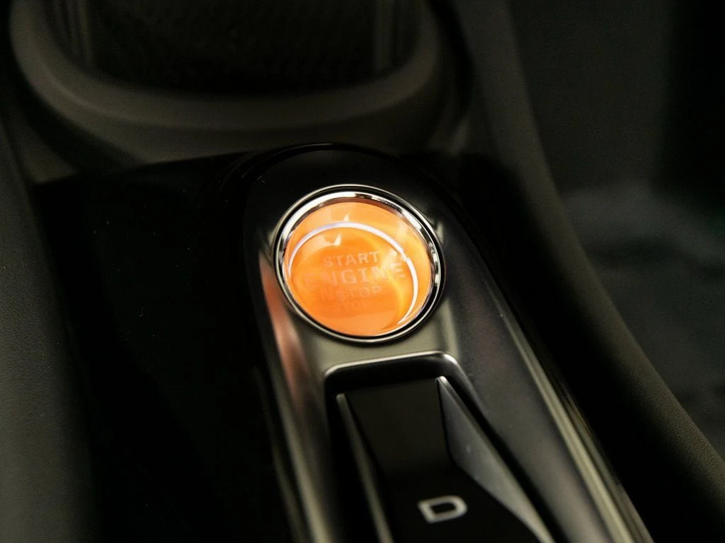 2026 McLaren Artura Spider Performance, 14/30