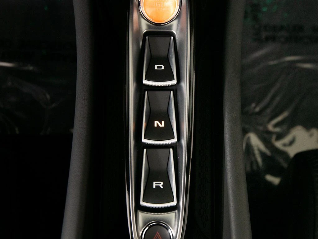 2026 McLaren Artura Spider Performance, 15/30