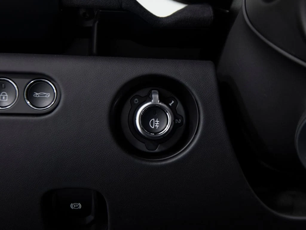 2025 McLaren Artura Spider Performance, 16/30