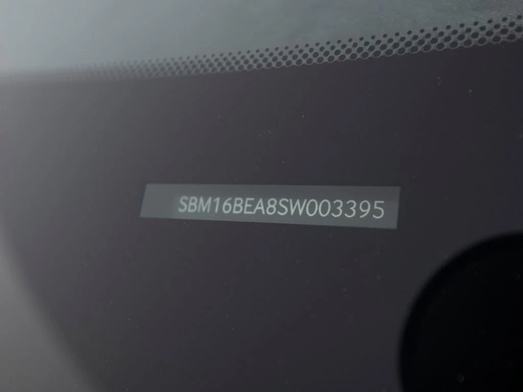 2025 McLaren Artura Spider Performance, 30/30