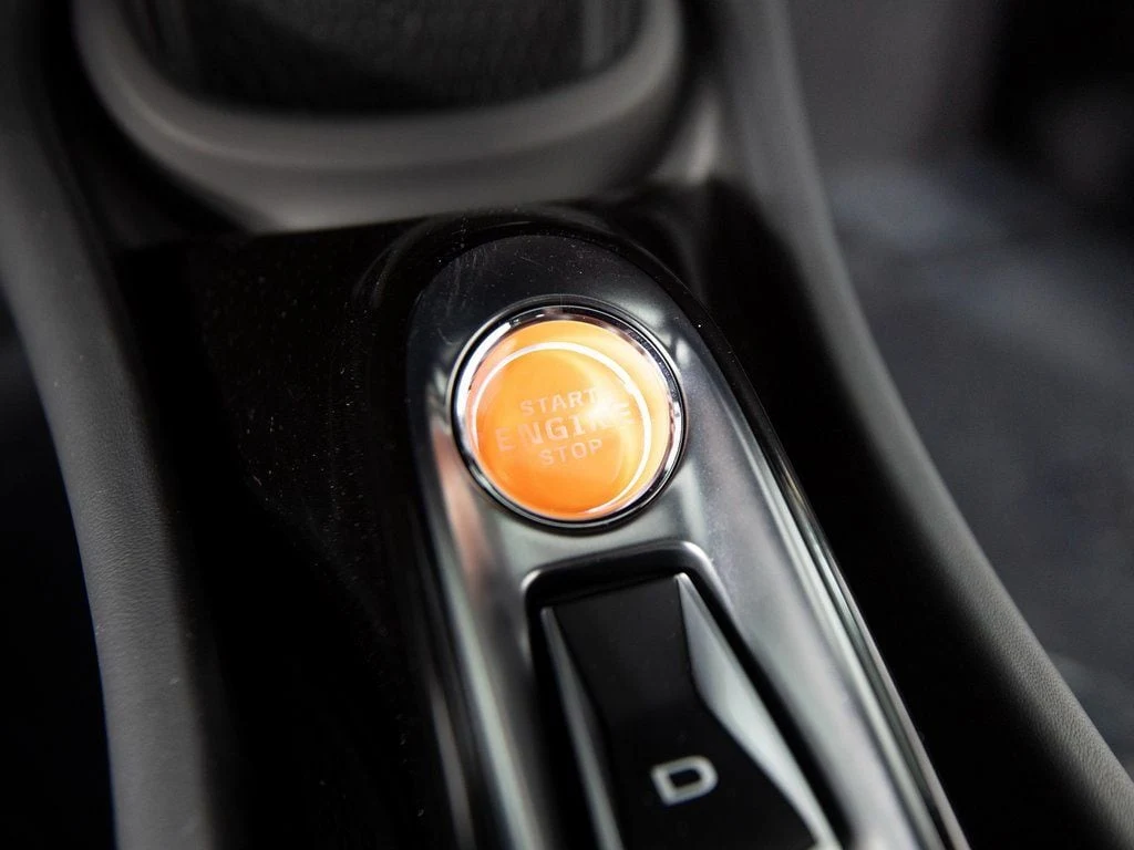 2026 McLaren Artura Performance, 15/30