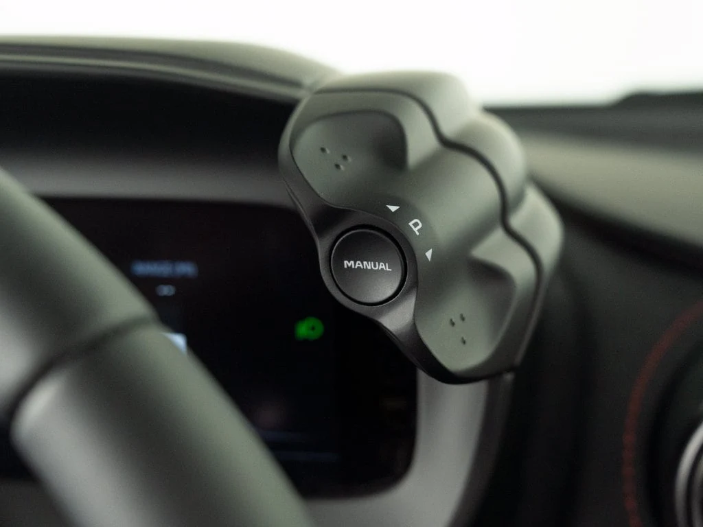 2027 McLaren 750S Spider Performance, 6/30
