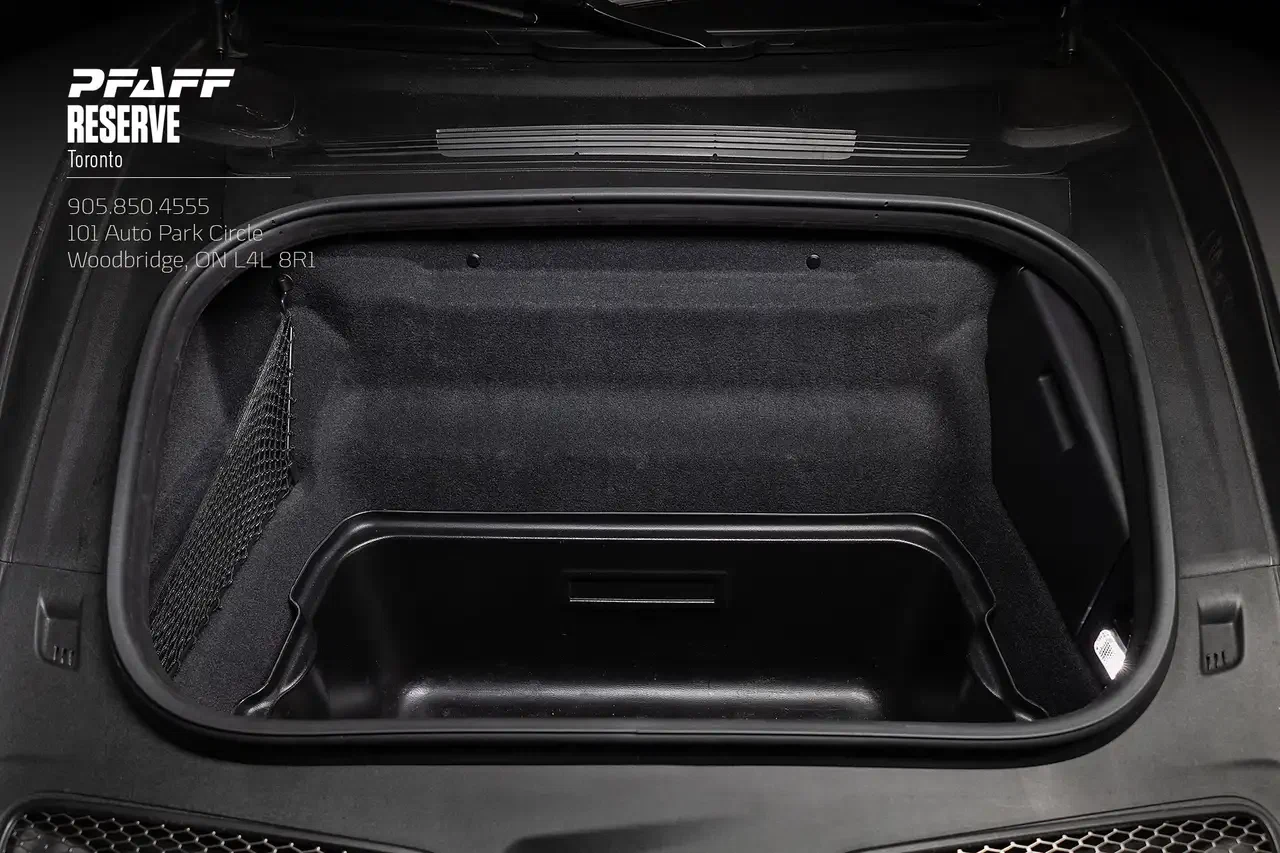 2023 Porsche 911 (992.1) GT3 Touring, 28/29
