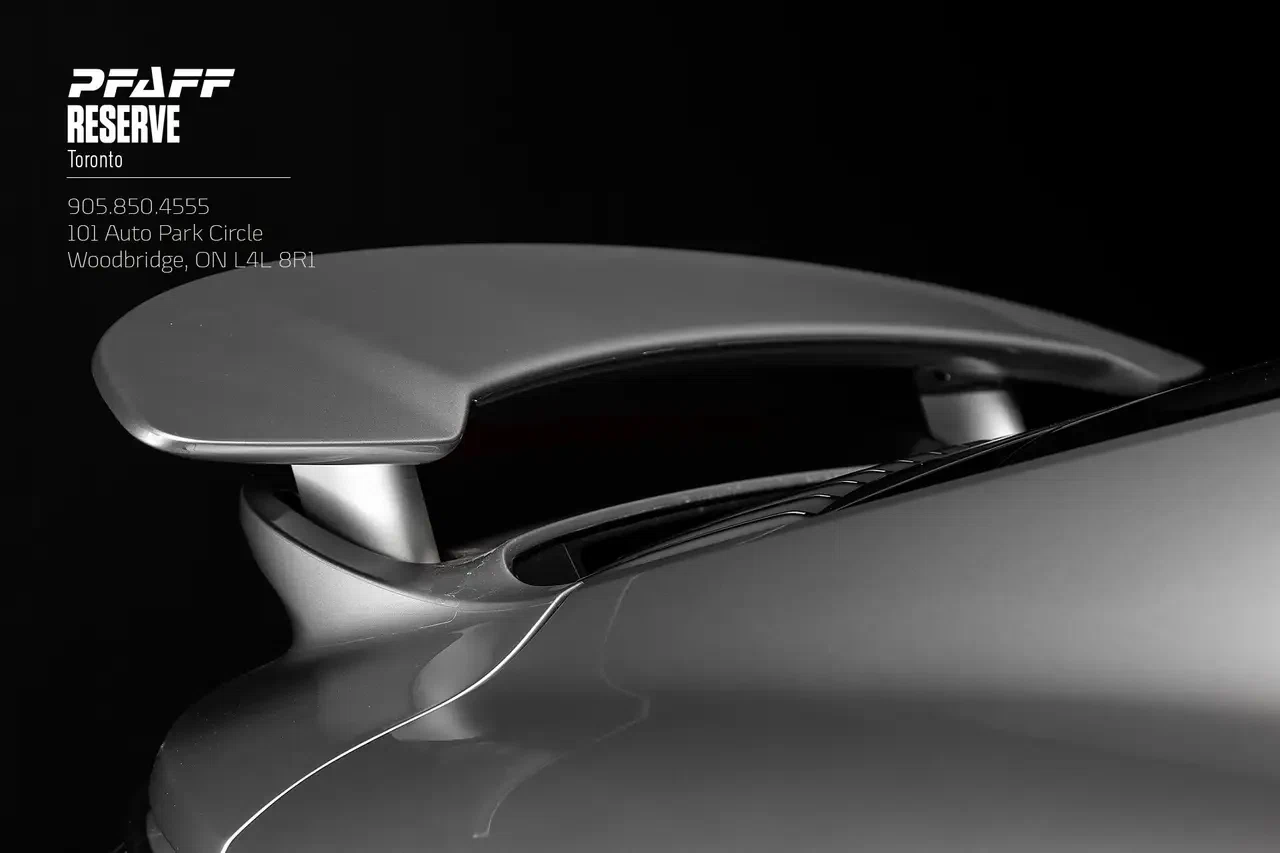 2022 Porsche 911 (992.1) Turbo S, 27/28