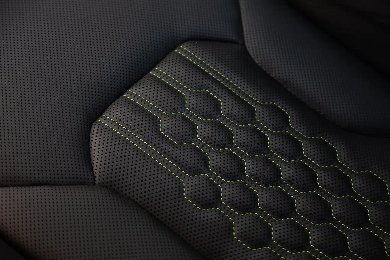 2023 Lamborghini Urus S, 24/27