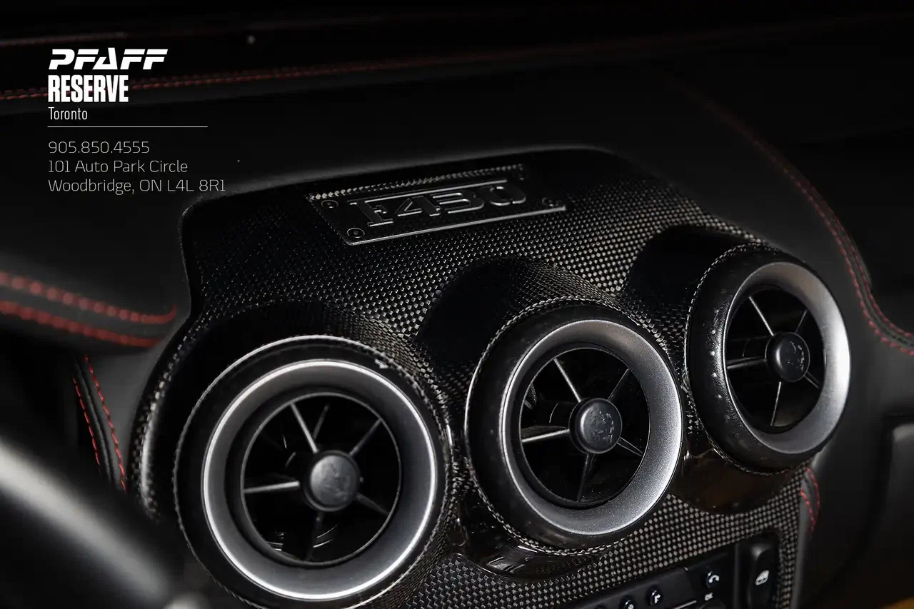 2006 Ferrari F430, 20/26