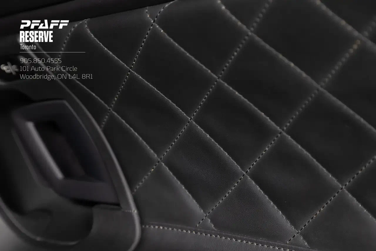 2010 Lamborghini Gallardo LP 560-4, 22/26