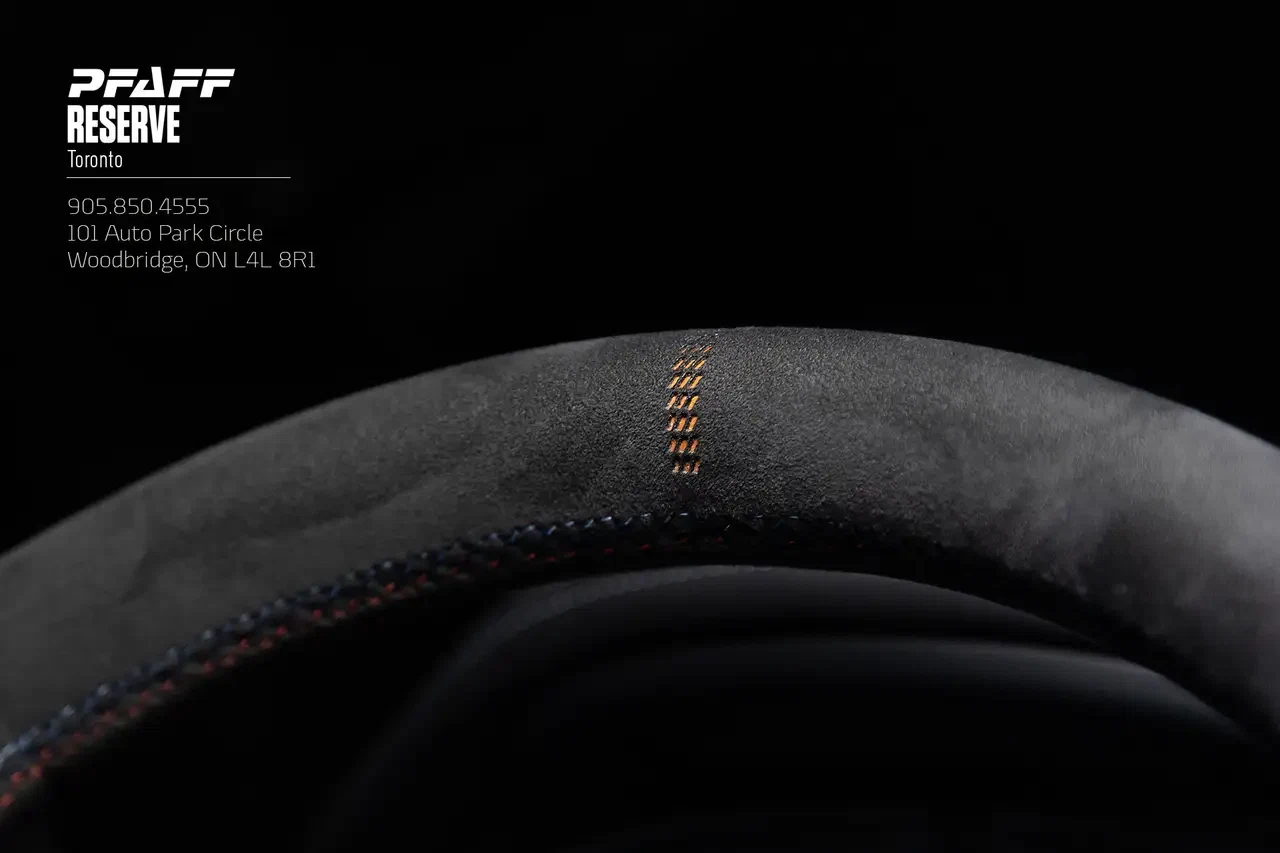 2016 BMW M4 GTS (F82), 23/28