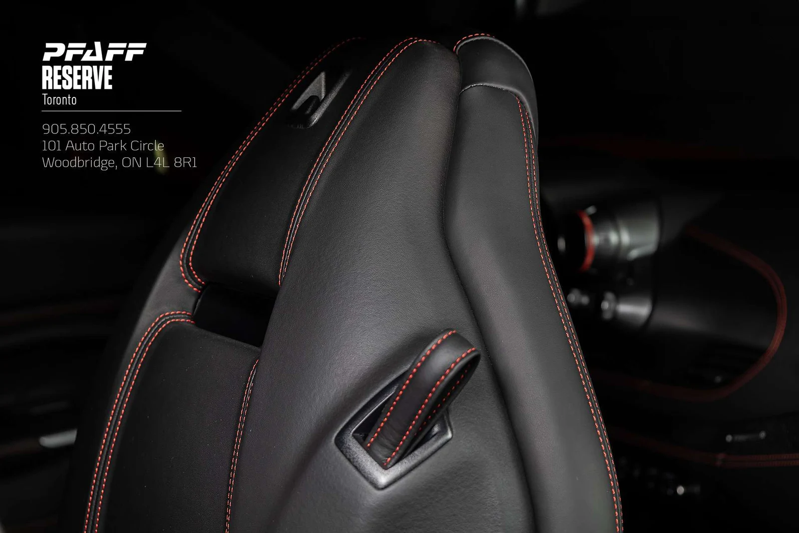 2021 Ferrari F8 Tributo, 25/26