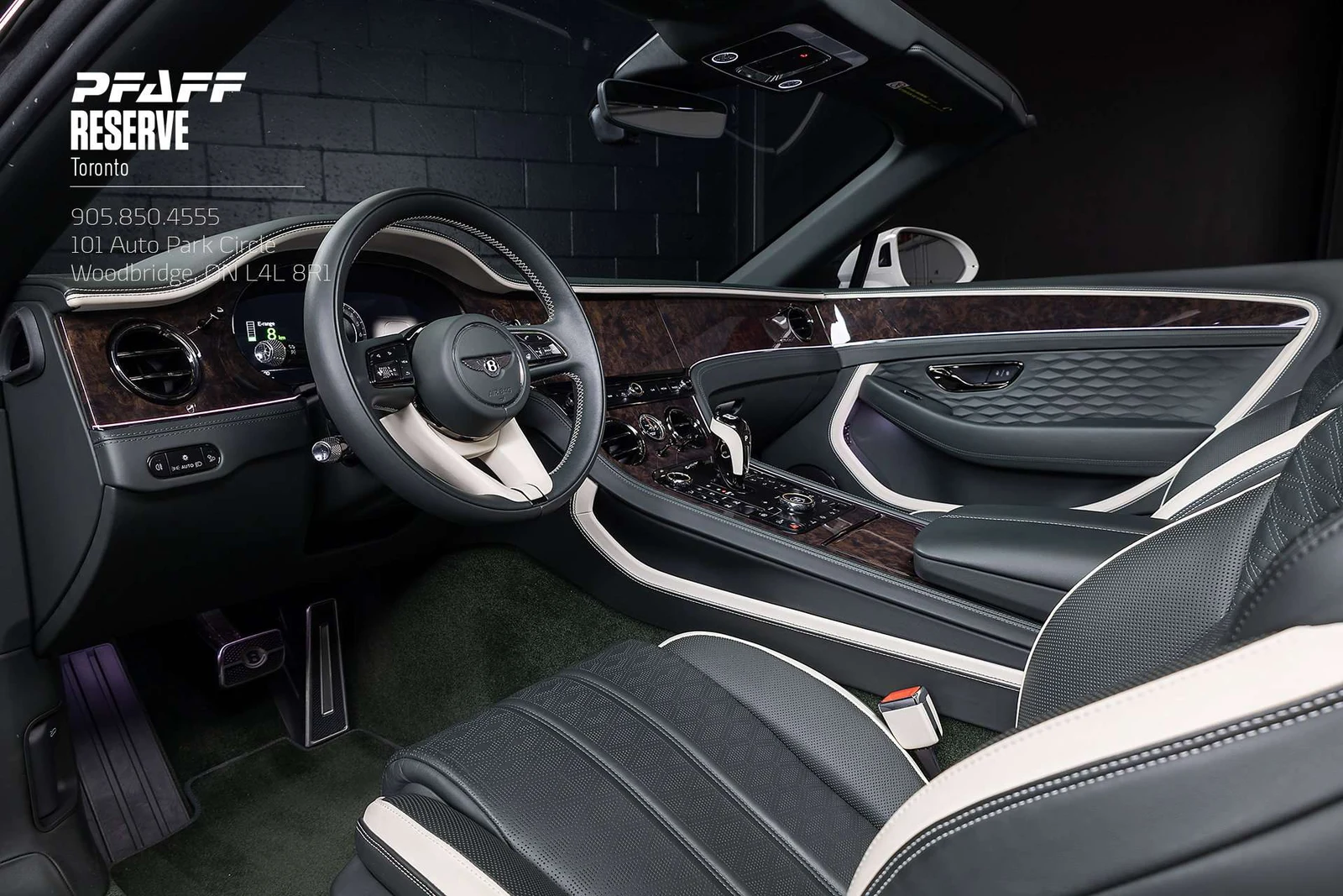 2025 Bentley Continental GTC Speed, 12/25