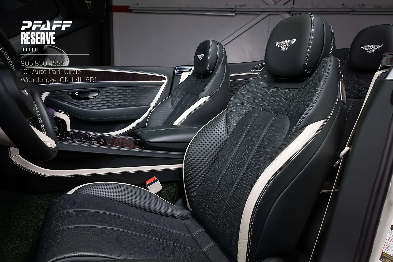 2025 Bentley Continental GTC Speed, 14/25