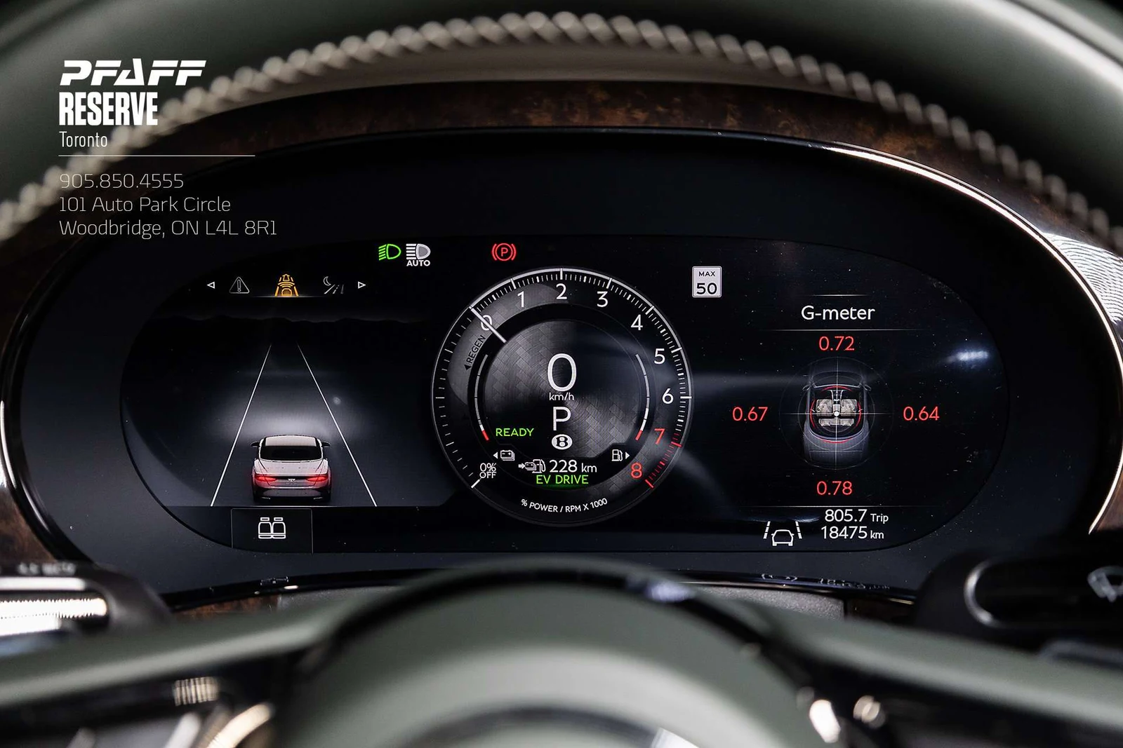2025 Bentley Continental GTC Speed, 16/25