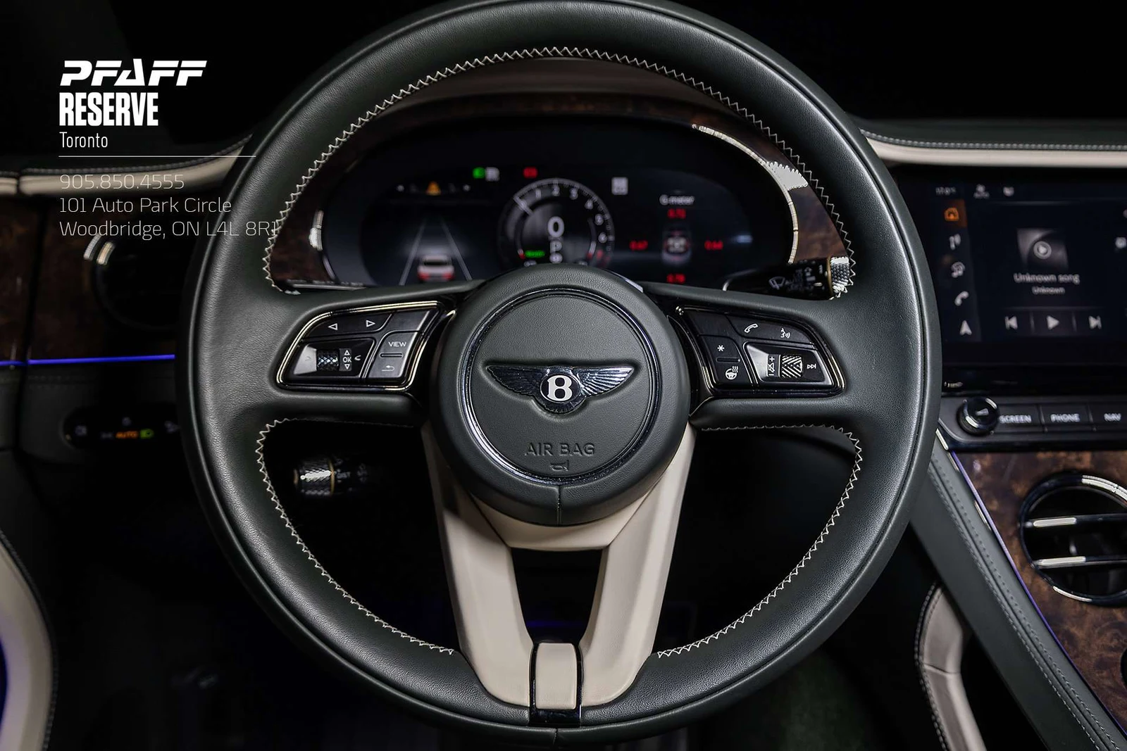 2025 Bentley Continental GTC Speed, 17/25