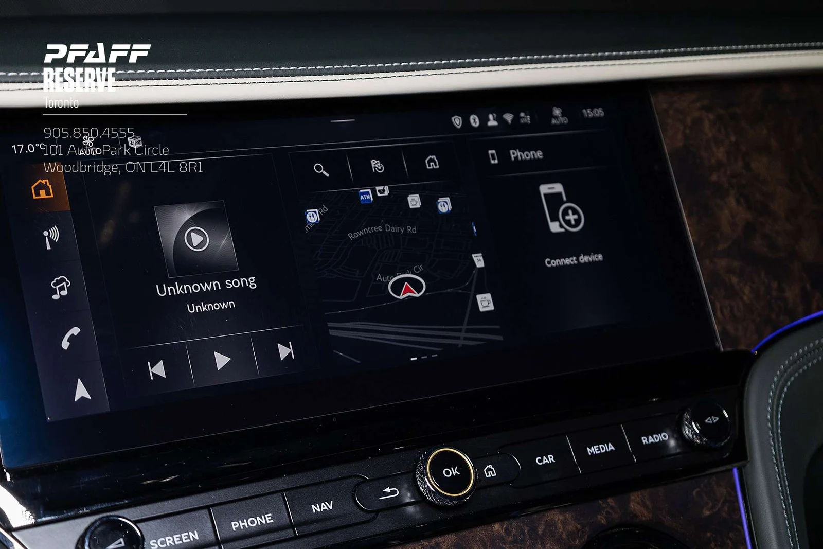 2025 Bentley Continental GTC Speed, 18/25