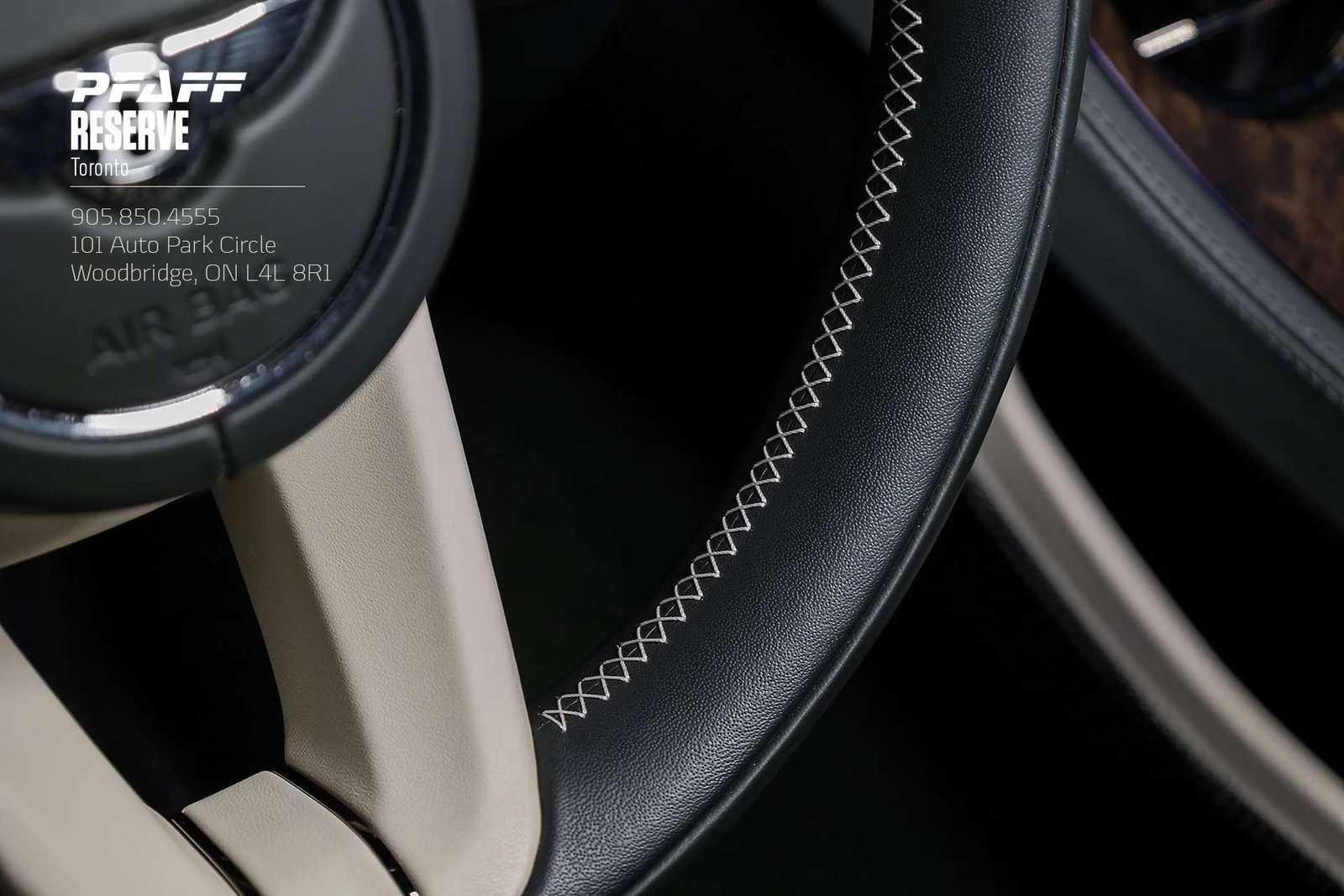 2025 Bentley Continental GTC Speed, 20/25