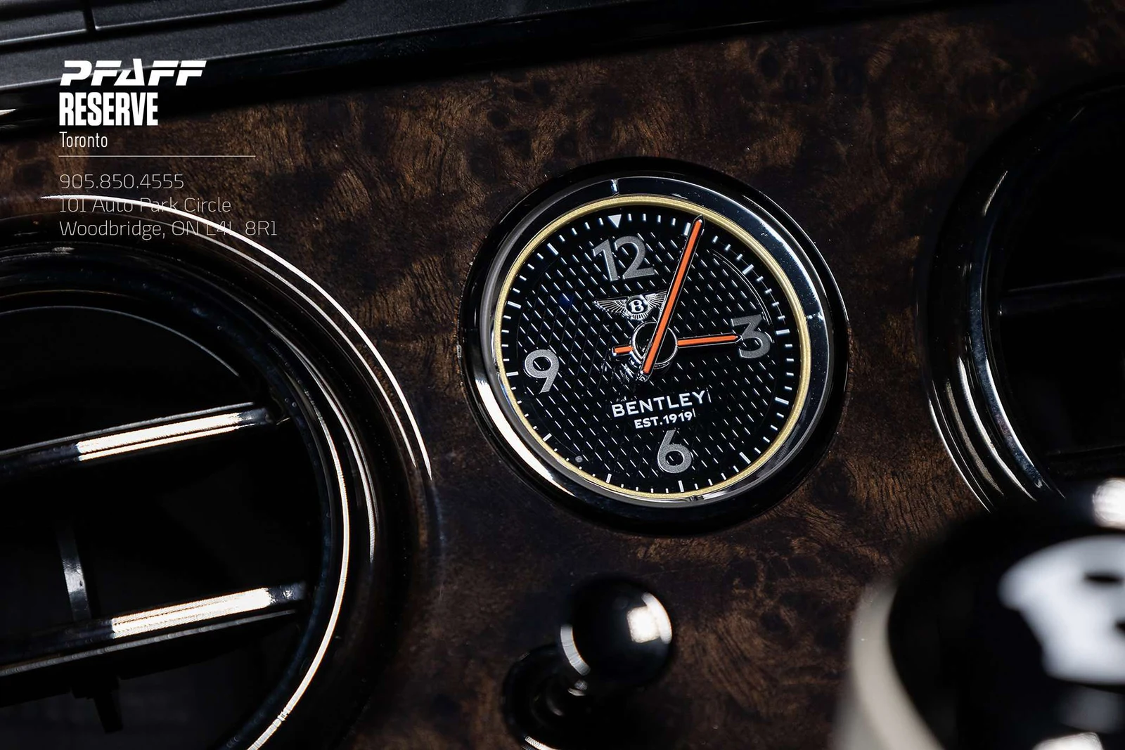2025 Bentley Continental GTC Speed, 21/25