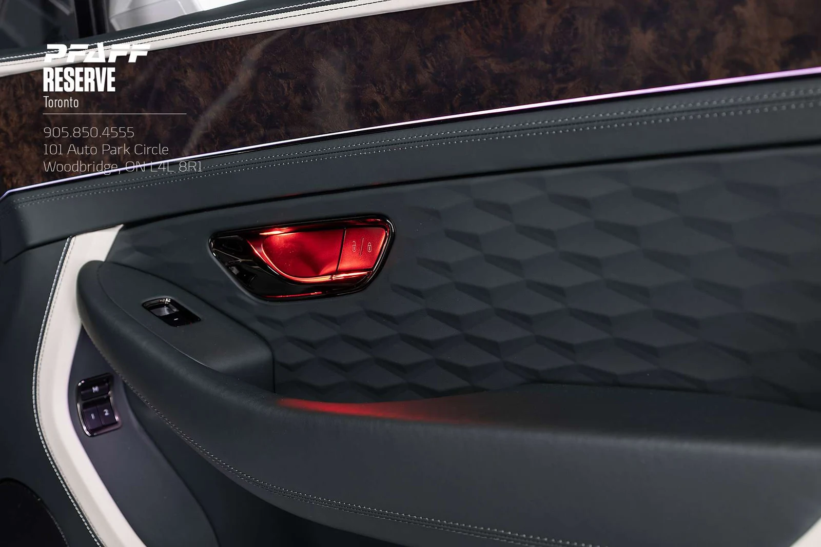 2025 Bentley Continental GTC Speed, 22/25