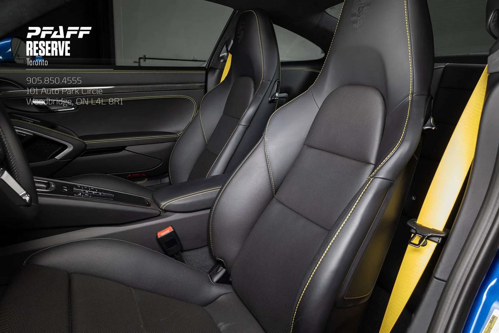 2017 Porsche 911 Turbo S (991.2), 13/26