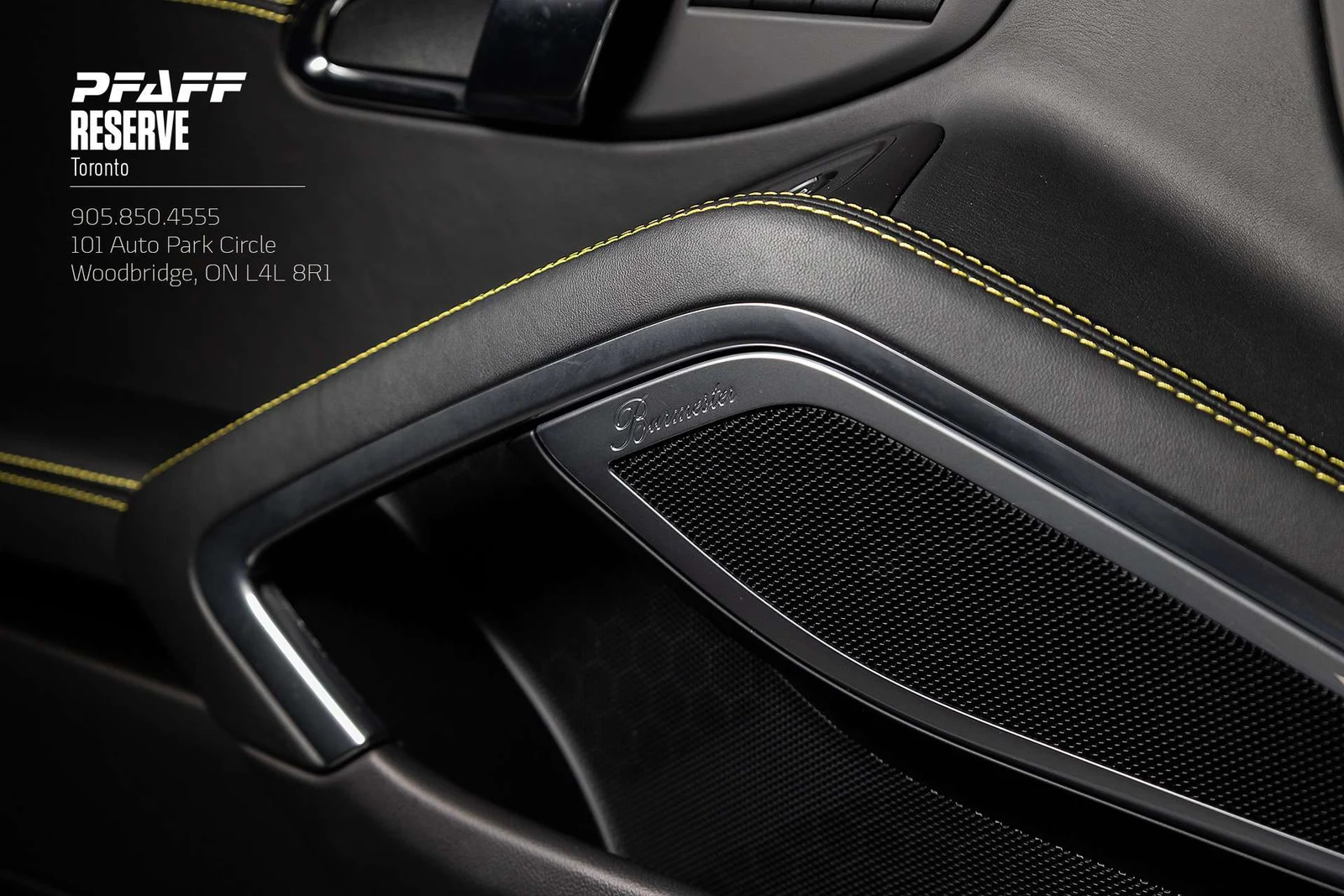 2017 Porsche 911 Turbo S (991.2), 22/26