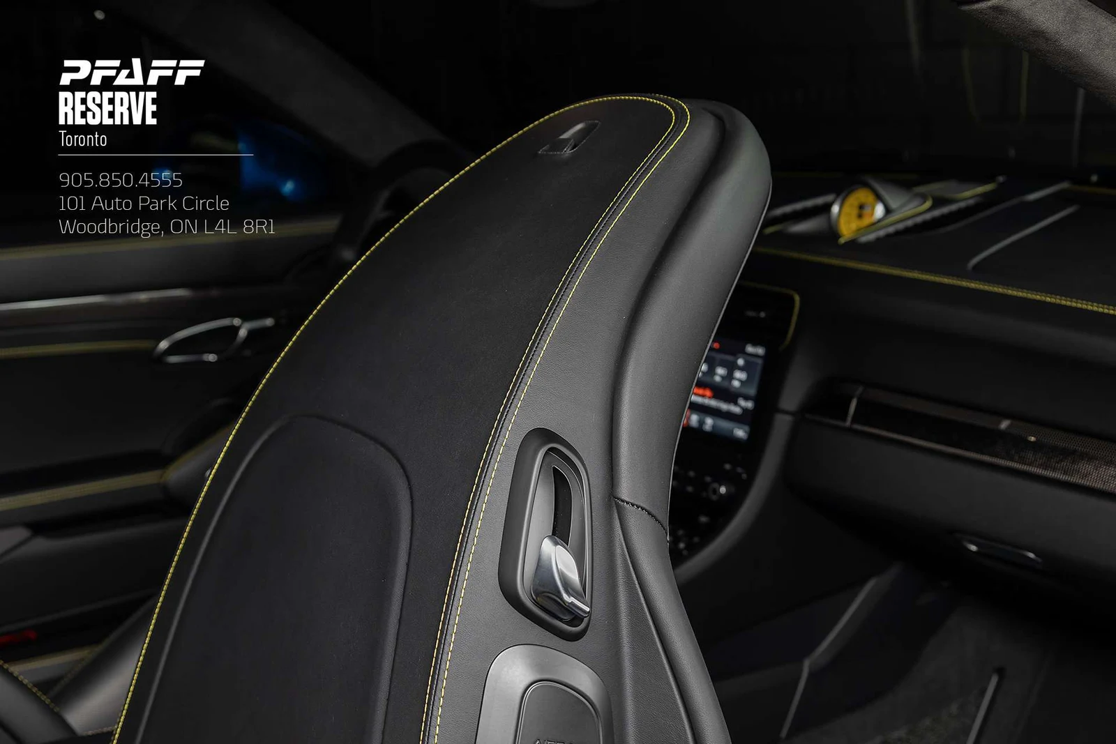 2017 Porsche 911 Turbo S (991.2), 23/26