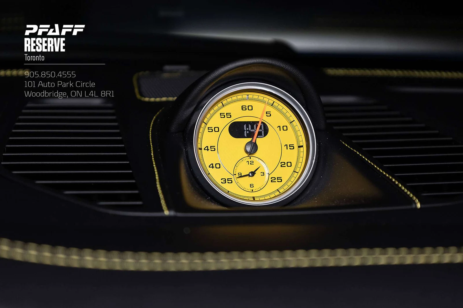 2017 Porsche 911 Turbo S (991.2), 25/26