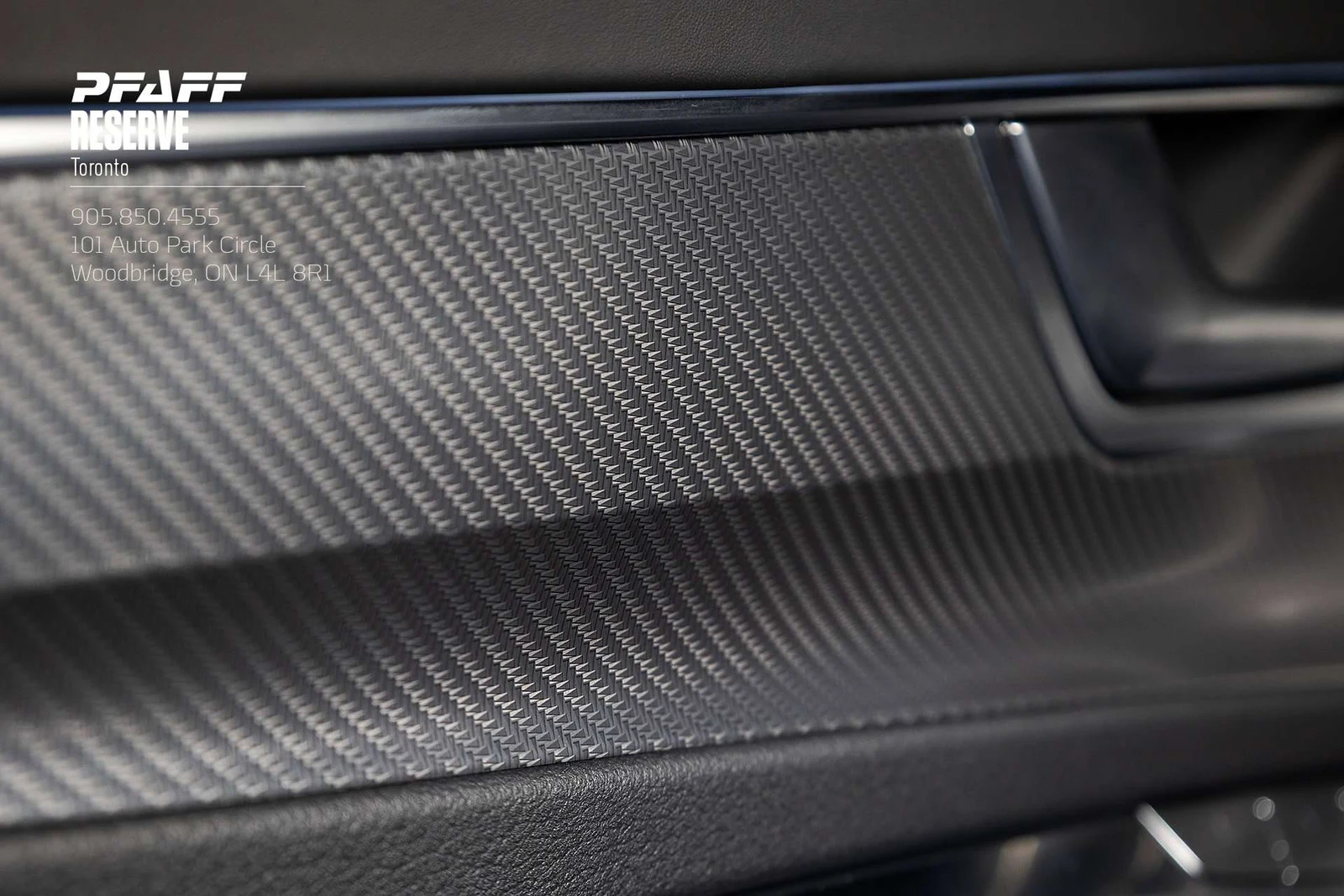 2023 Audi RS 6 Avant (C8), 20/24