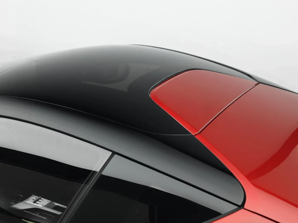 2025 Ferrari 12Cilindri, 9/10