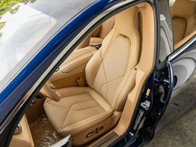 2025 Karma Revero Label, 13/20