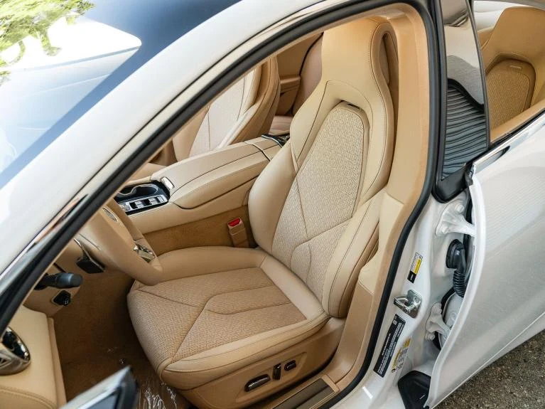 2025 Karma Revero Label, 7/20
