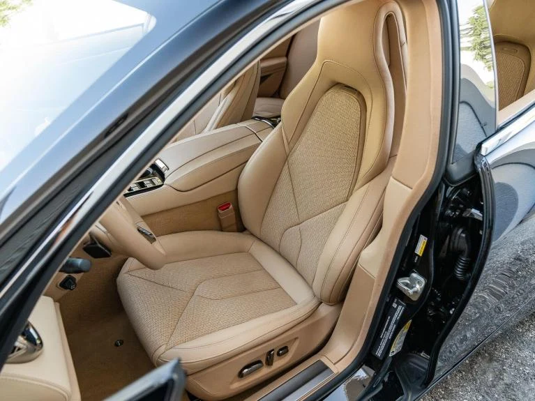 2025 Karma Revero Label, 9/20