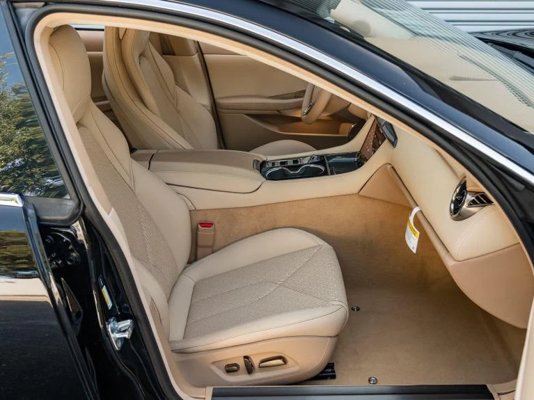 2025 Karma Revero Label, 13/20