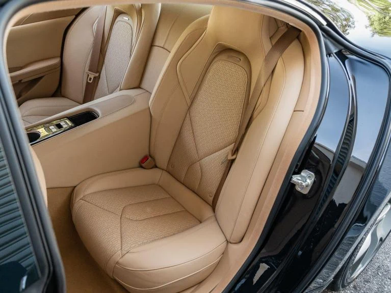 2025 Karma Revero Label, 15/20