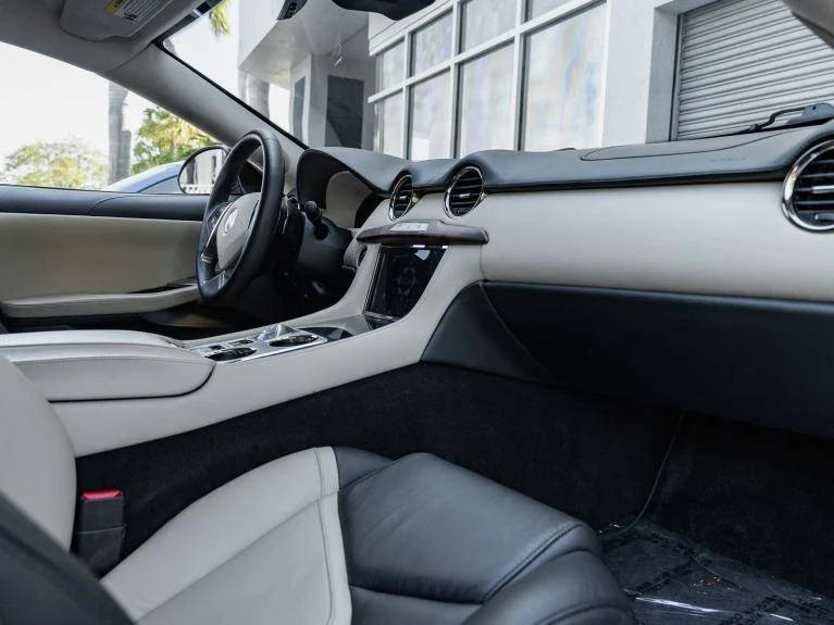 2018 Karma Revero, 2/20