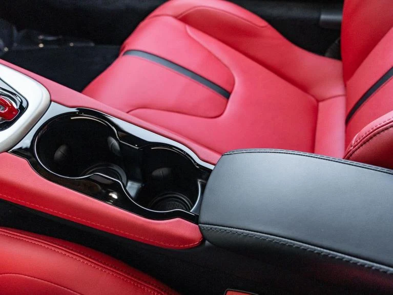 2027 Lotus Emira V6 SE, 23/30