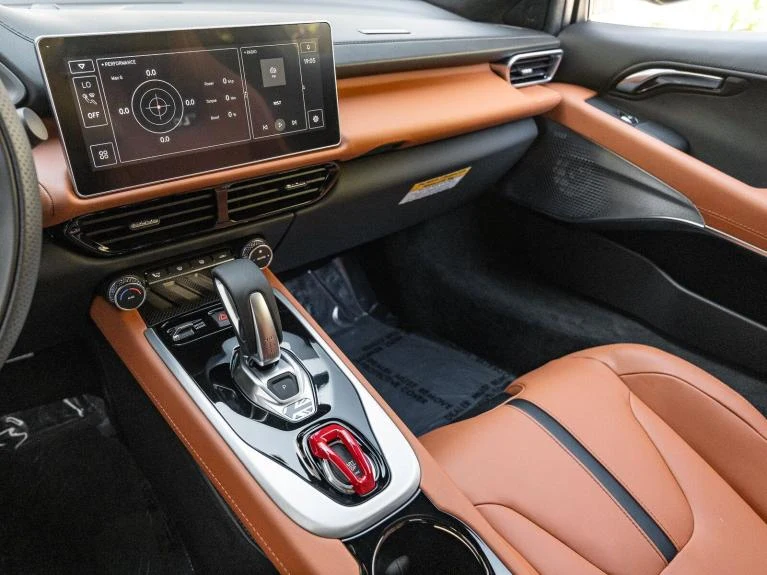2027 Lotus Emira Turbo SE, 7/30