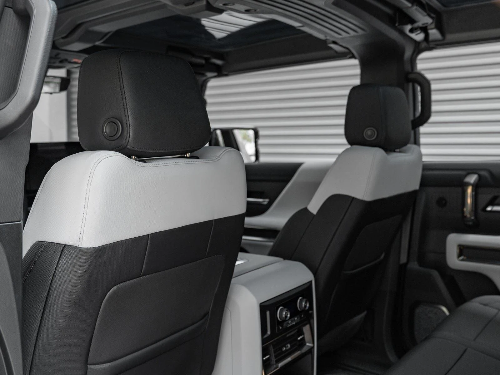 2022 GMC HUMMER EV Pickup Edition 1, 28/30