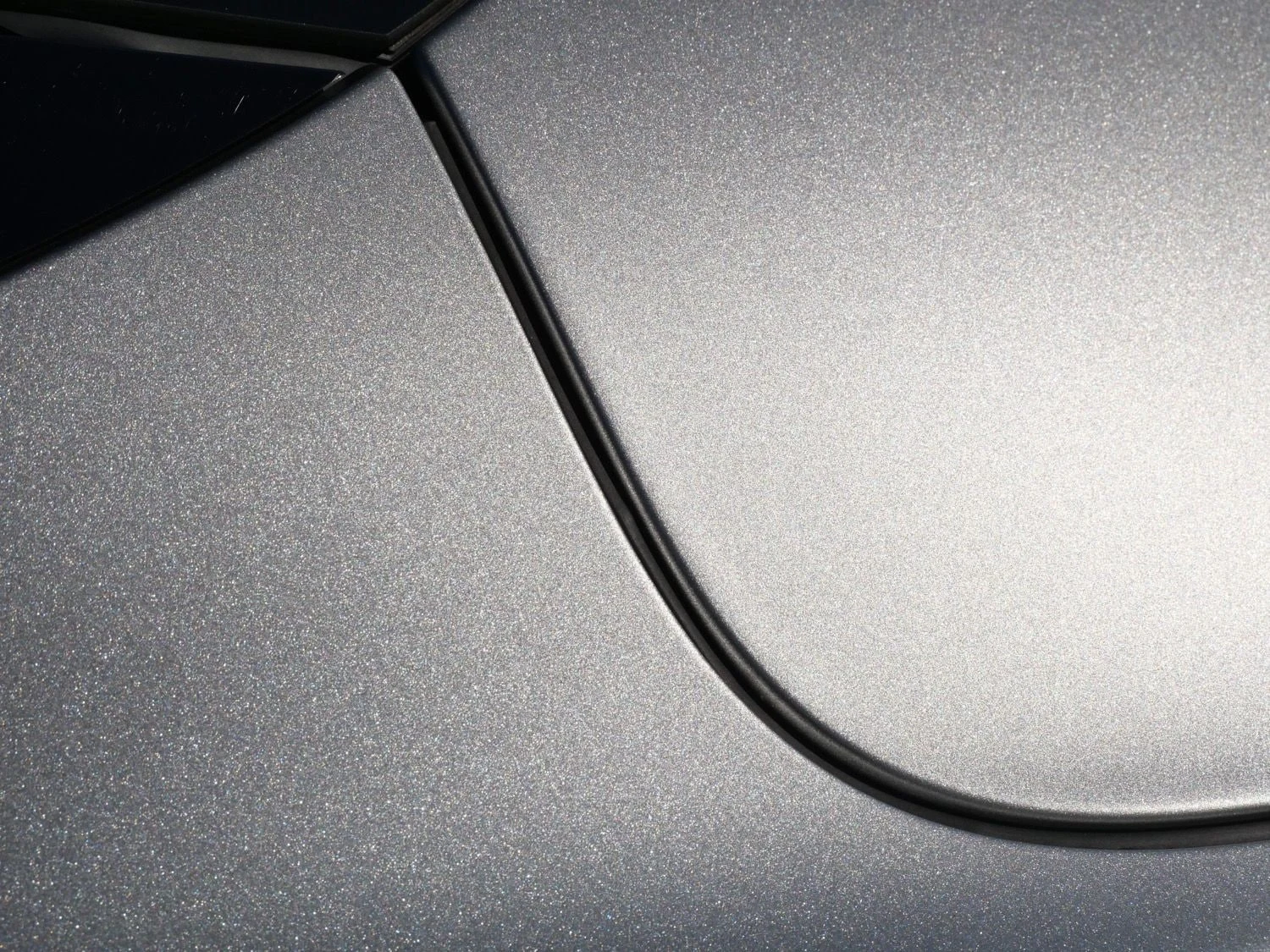 2024 Aston Martin DB12 for sale, photo 23 of 27