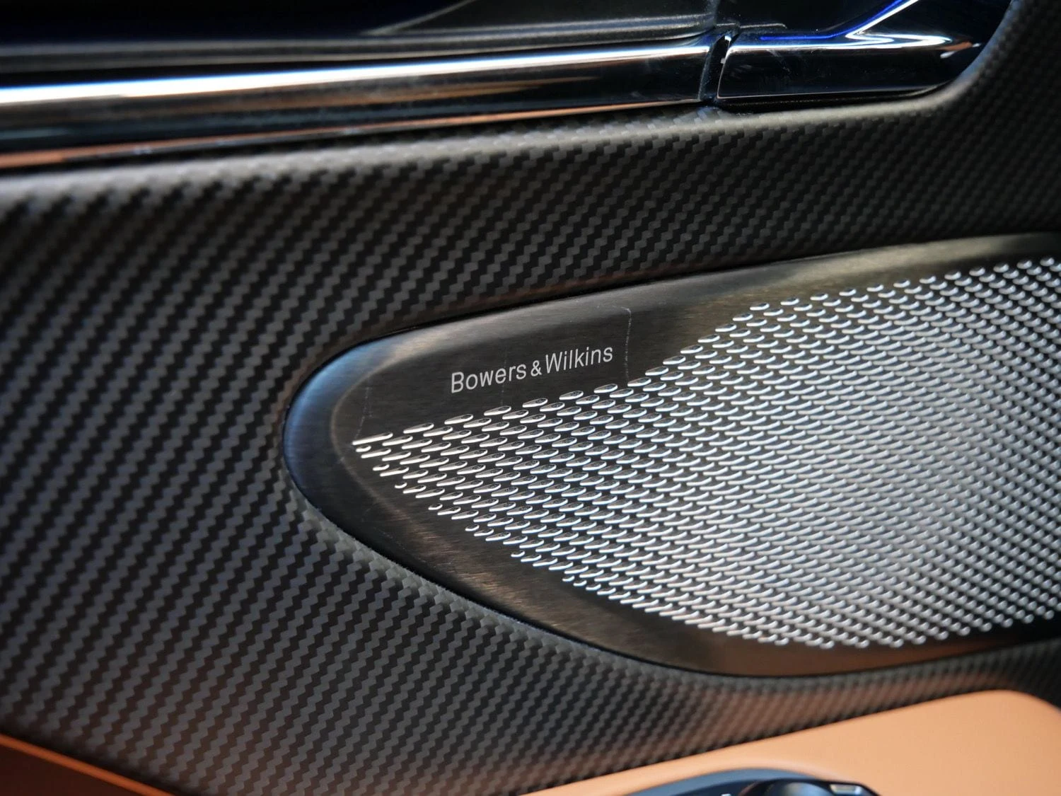 2024 Aston Martin DB12 for sale, photo 23 of 30